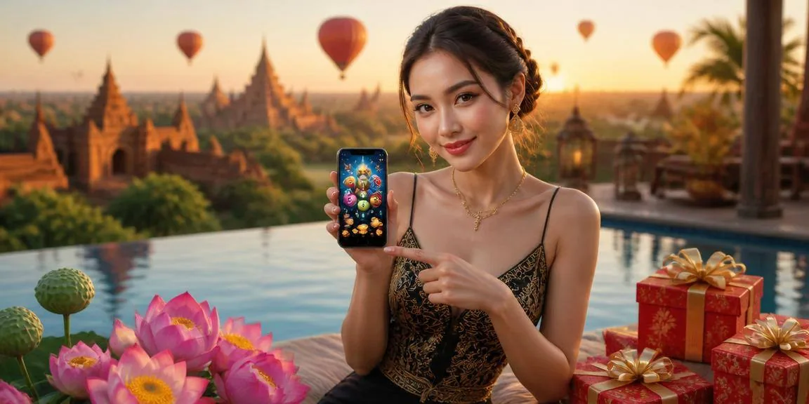 MM Slot အထူးပြသချက် 2