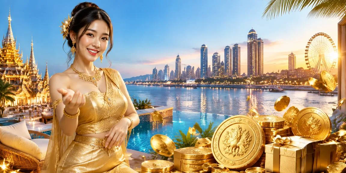MM Slot ဖုန်းမှာ အပြည့်အဝ