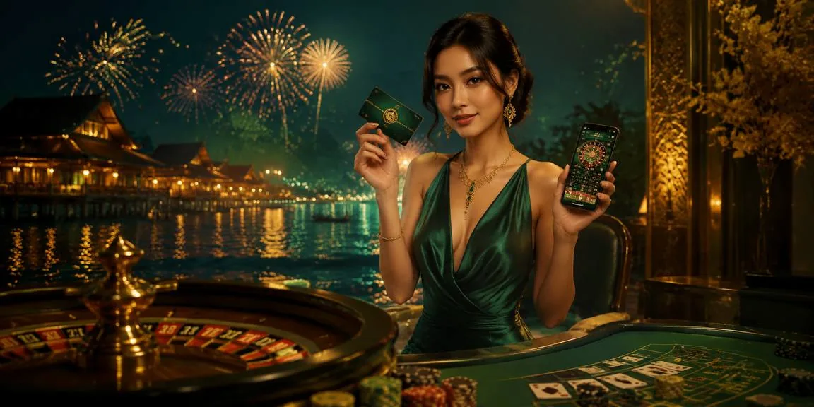 MM Slot တိုက်ရိုက်ကာစီနိုပရိုမိုး