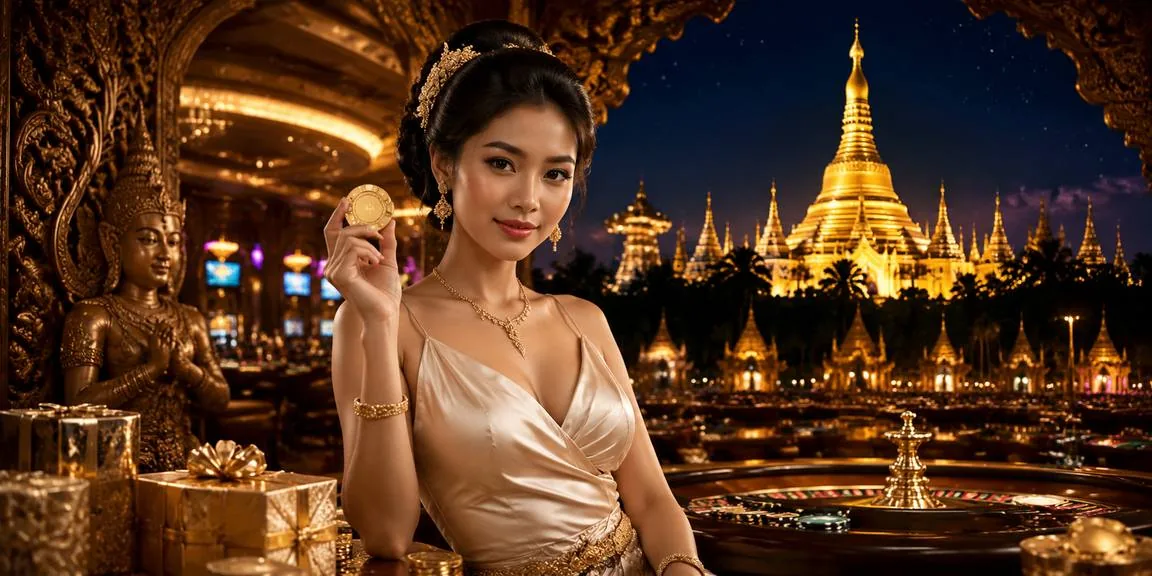MM Slot ကြက်တိုက်