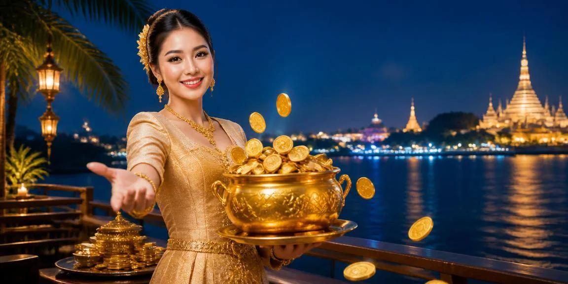 MM Slot မိုဘိုင်းအတွေ့အကြုံ