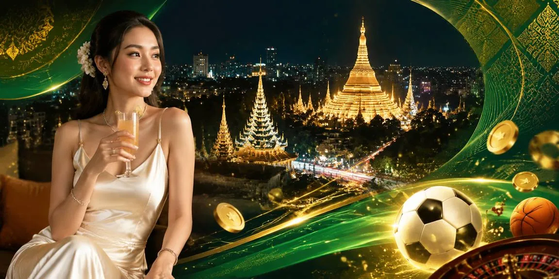 MM Slot စလော့နဲ့ ဗင်ဂို ပေါင်းစပ်ထားတဲ့ Slingo ဂိမ်းများ