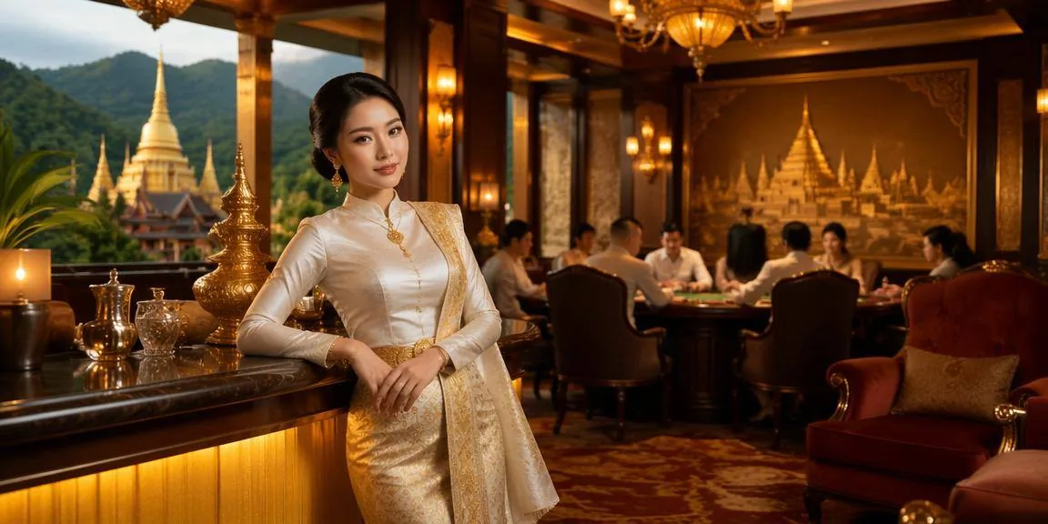 MM Slot Slingo ဂိမ်းတွေကို MM စလော့ မှာ ဘယ်လို ကစားမလဲ